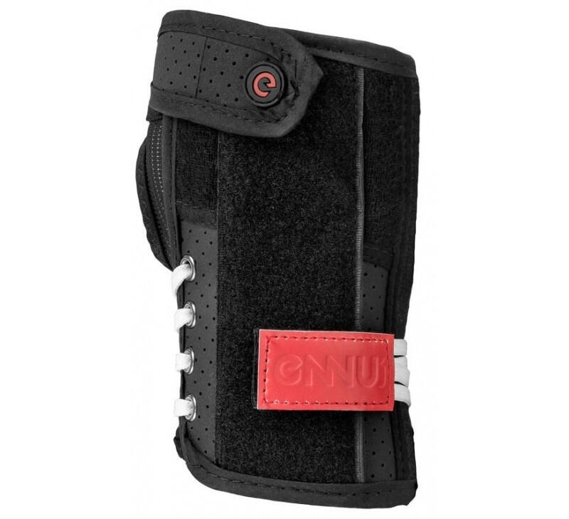 Kit de protection roller Ennui 4/4