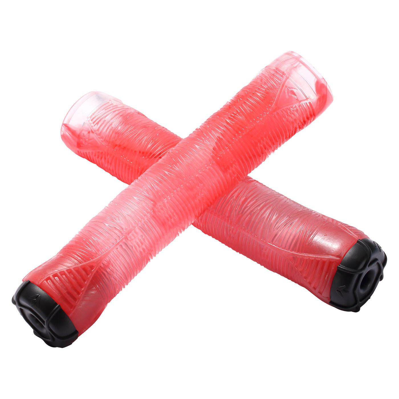 BLUNT BLUNT HAND GRIP SMOKE - Cor - Vermelho