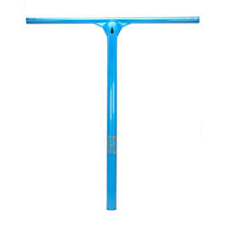 BLUNT Guidon SOUL OVERSIZED Teal