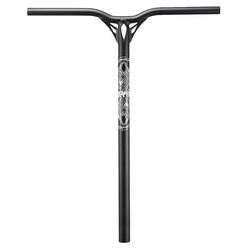 BLUNT Guidon REAPER V3 720mm Black