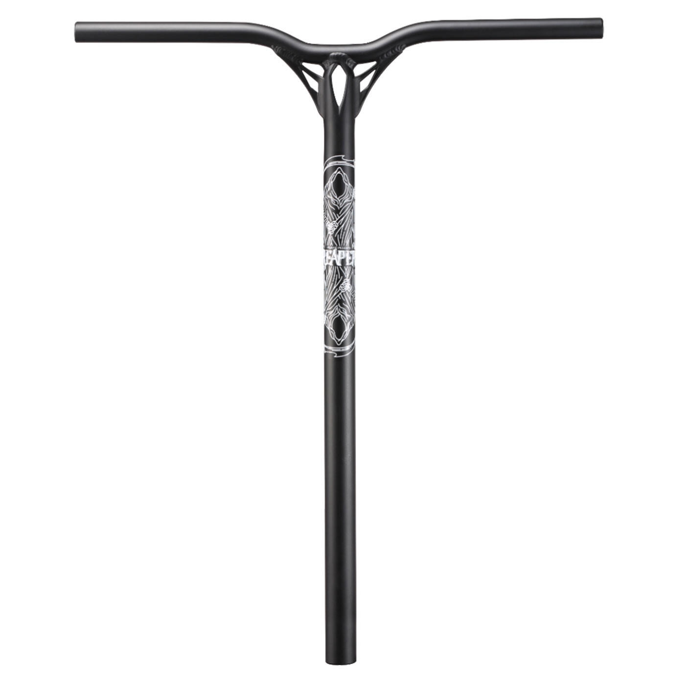 BLUNT BLUNT BAR REAPER V3 720 MM PRETO