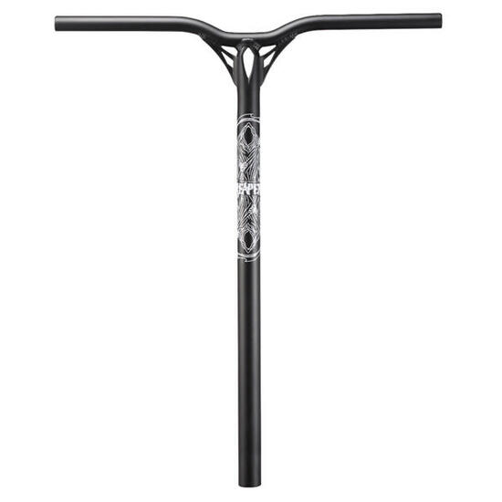 BLUNT Guidon REAPER V3 720mm Noir
