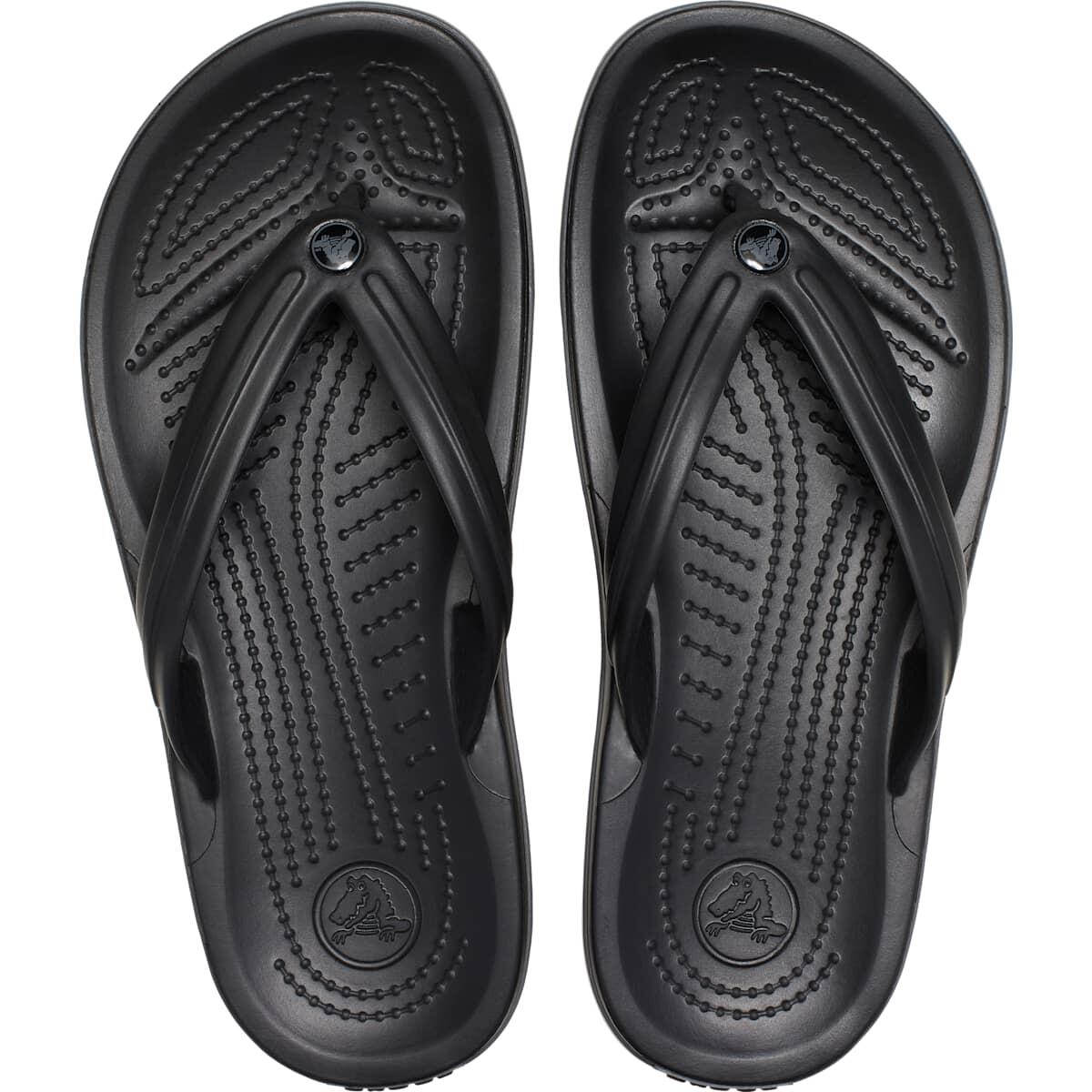Crocband™ Flip 3/7