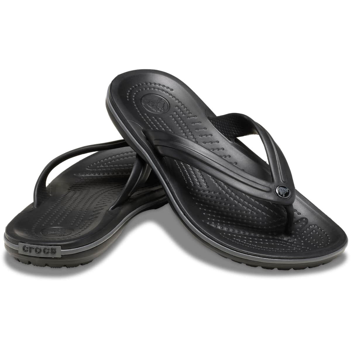 Crocband™ Flip 2/7