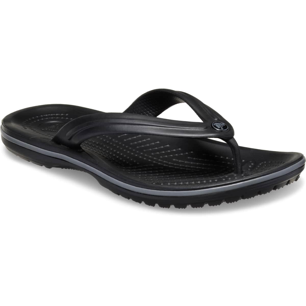 Crocs Crocband Flip 5/6