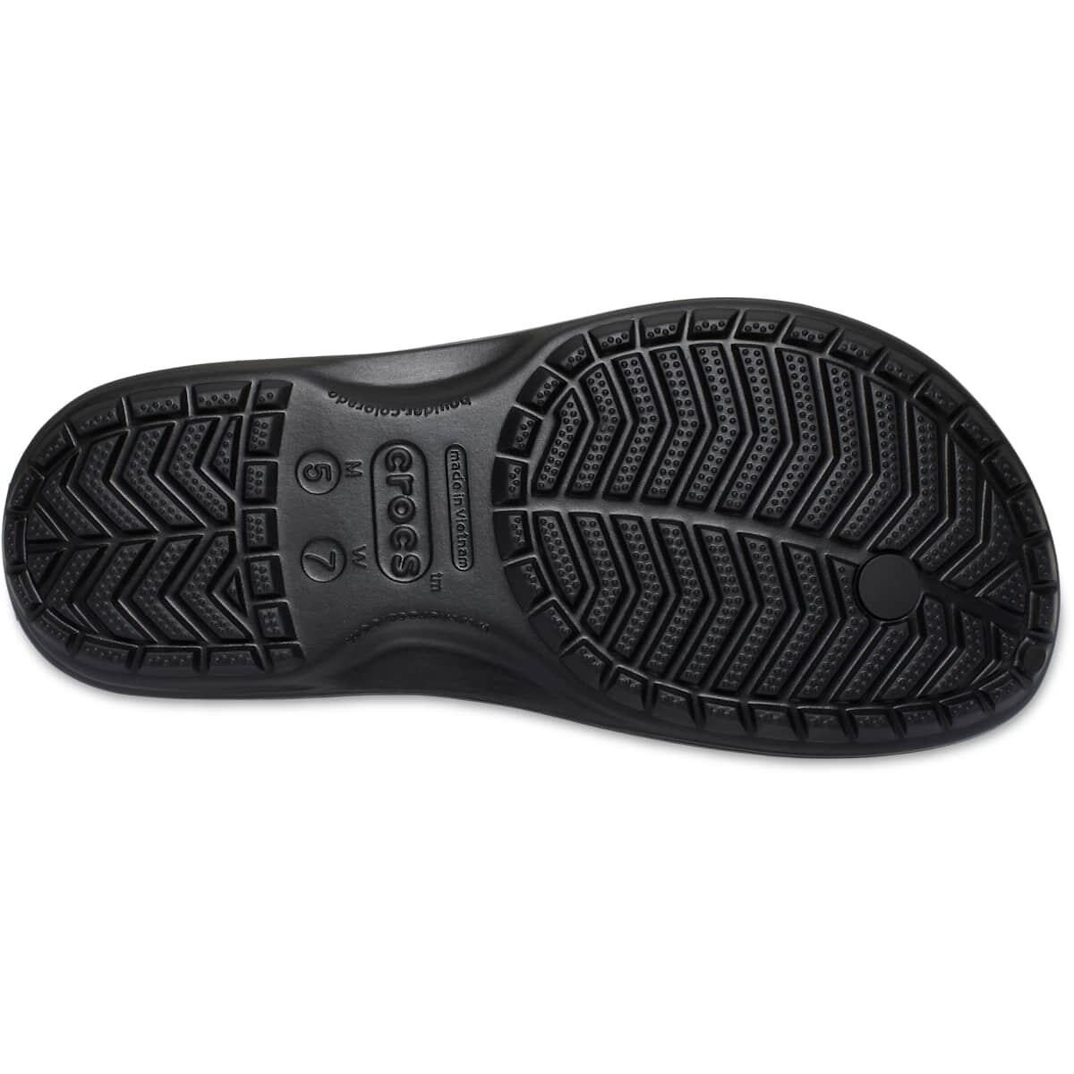 Crocband™ Flip 4/7