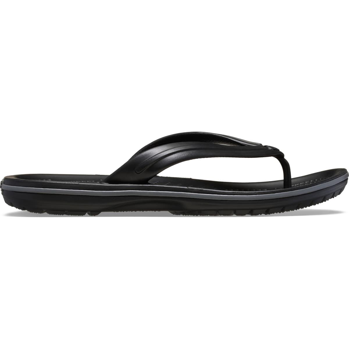 CROCS picture