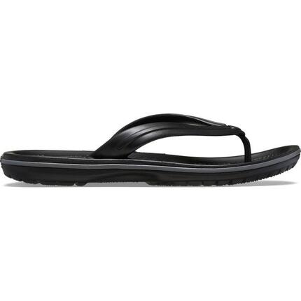 Japonki Crocs Crocband Flip