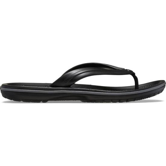 Japonki Crocs Crocband Flip