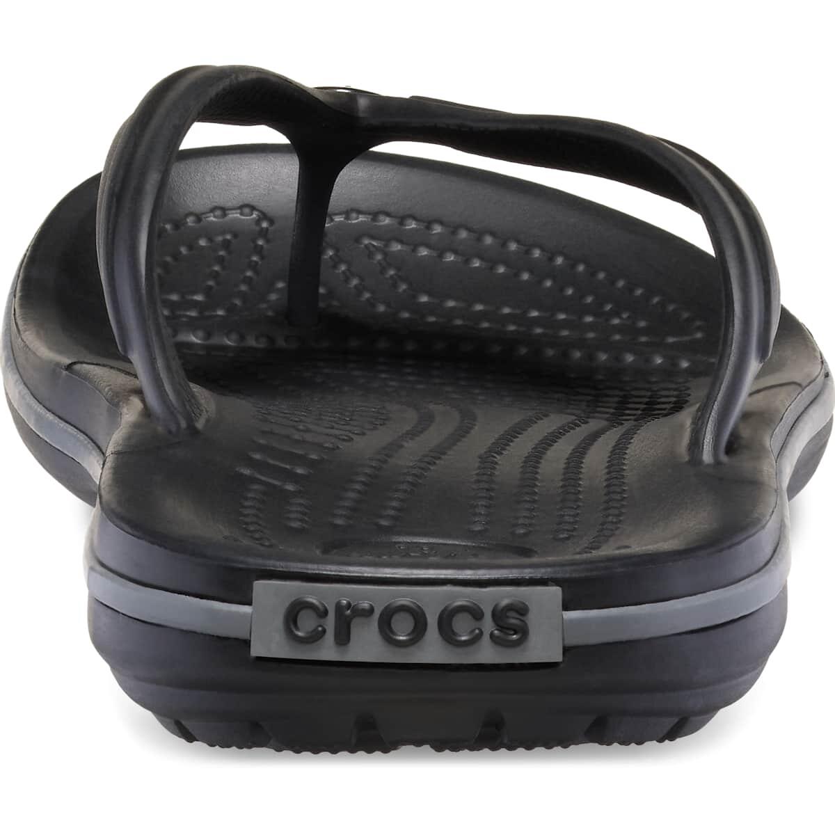 Crocs Crocband Flip 6/6