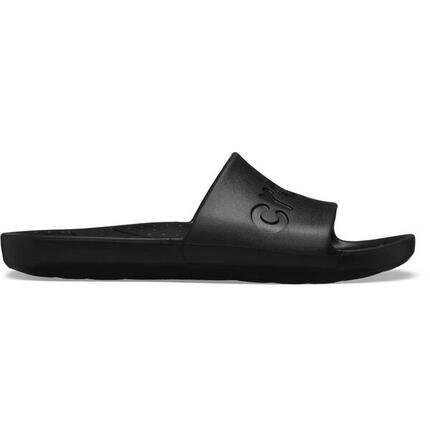 Crocs Slide Sandalias para mujer