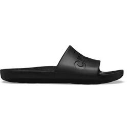 Crocs Slide