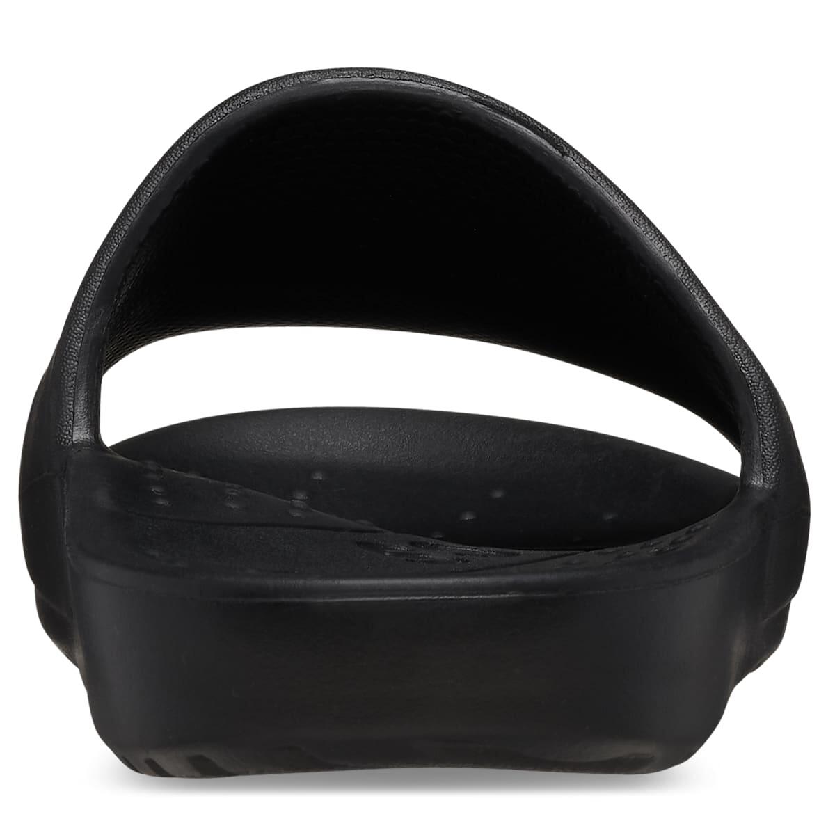 Klapki męskie na basen Crocs SLIDE 6/7