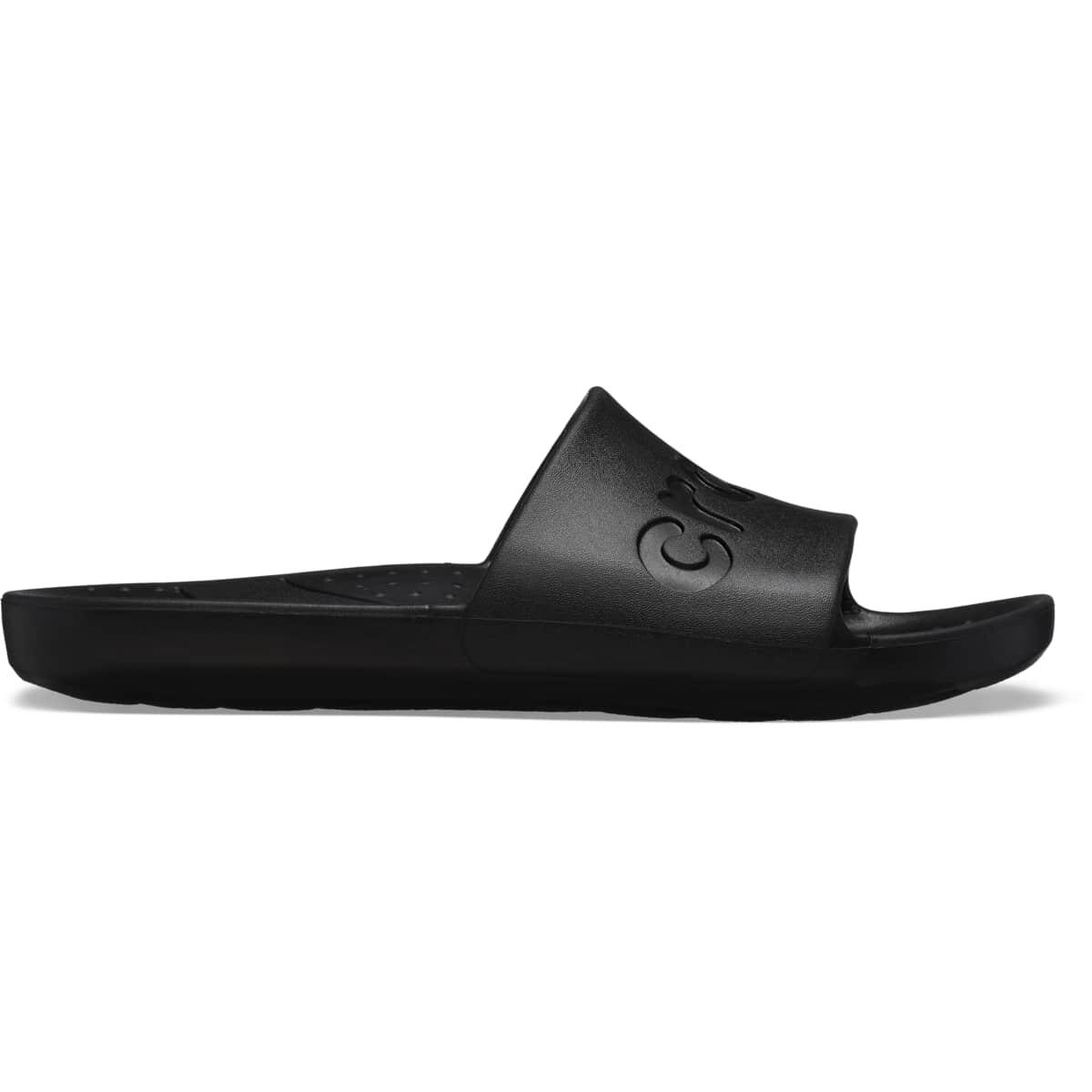 CROCS picture