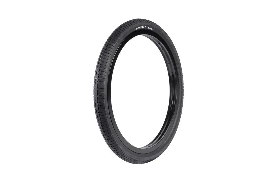 Opony Odyssey Frequency G Tire 20