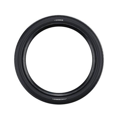 Band schwalbe sx-r perf - bandenmaat - 20" x 1.60