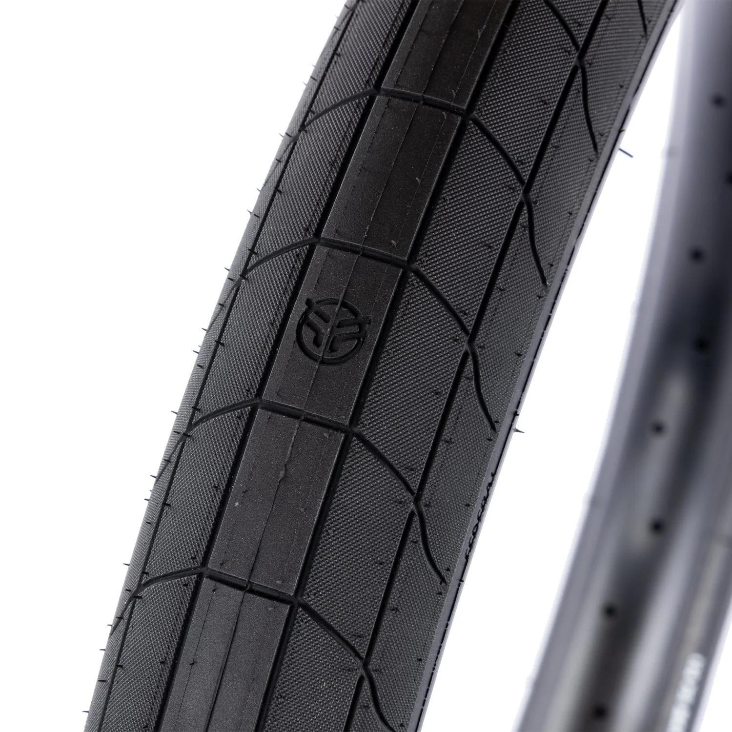 FEDERAL Copertone Federal Neptune Nero 2.35" - Dimensione  - 20" x 2.35"
