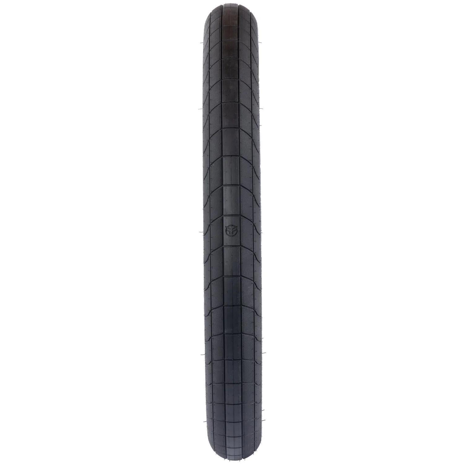 Neumático Federal Neptune Negro 2.35" - Tamaño - 20" x 2.35" 4/5