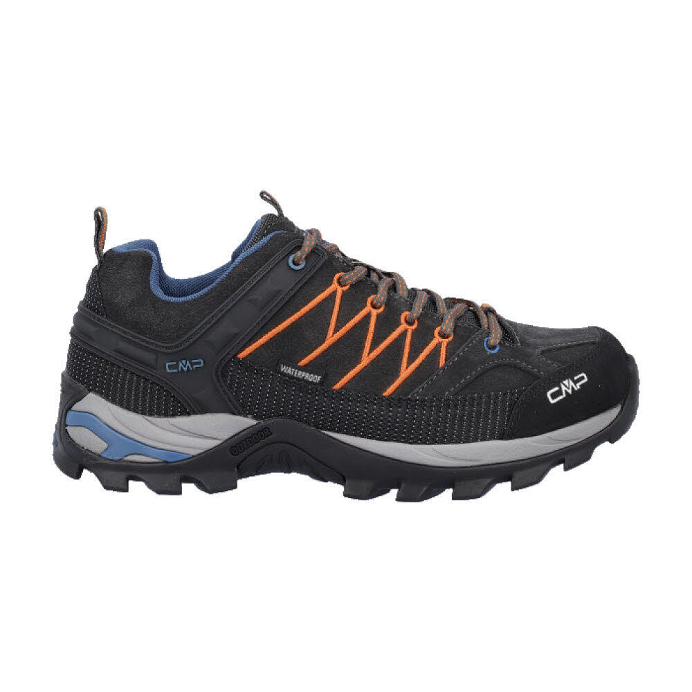 CAMPAGNOLO Wanderschuhe Campagnolo Modell 3Q13247-73US für männer