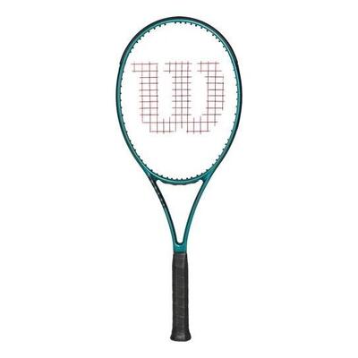 Rakieta tenisowa Wilson Blade 98S V9.0