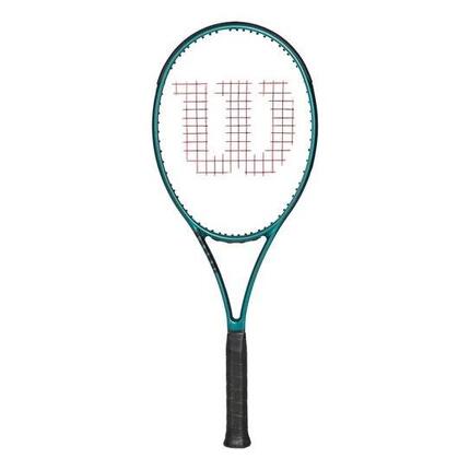 Rakieta tenisowa Wilson Blade 98S V9.0