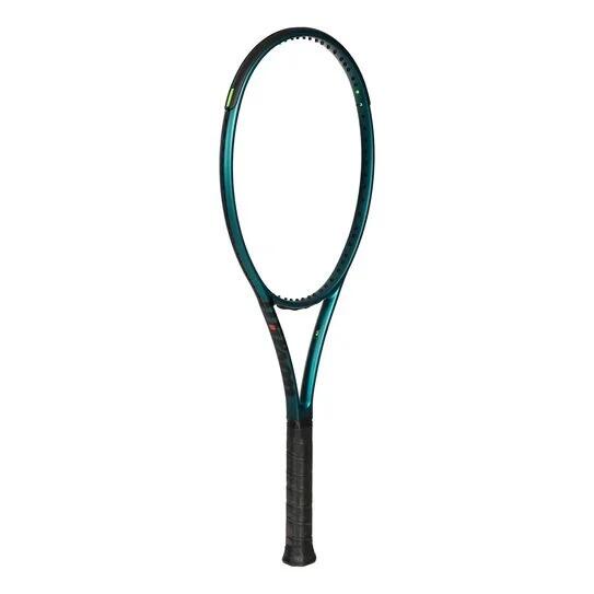 Rakieta tenisowa Wilson Blade 98S V9.0 2/6