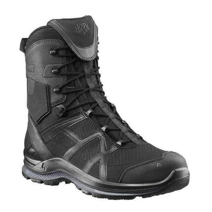 Chaussures tactiques Black Eagle Athletic 2.1 GTX High Haix