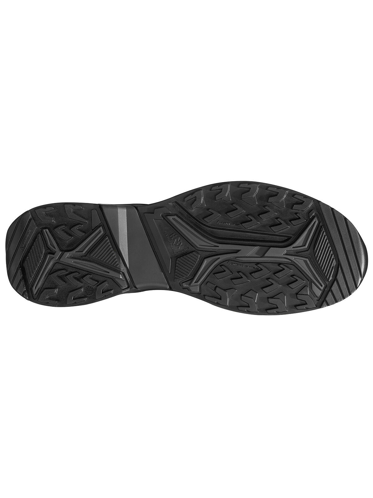 HAIX chaussures décontractées Haix CONNEXIS® Go GTX LTR mi 2/2