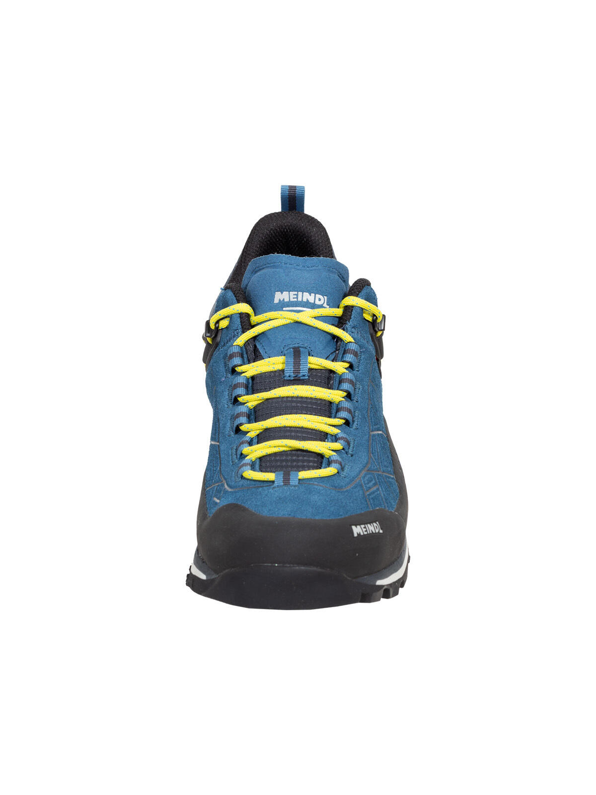 MEINDL Zapatos casuales 4694-49 Meindl Lirock gratis 3/7