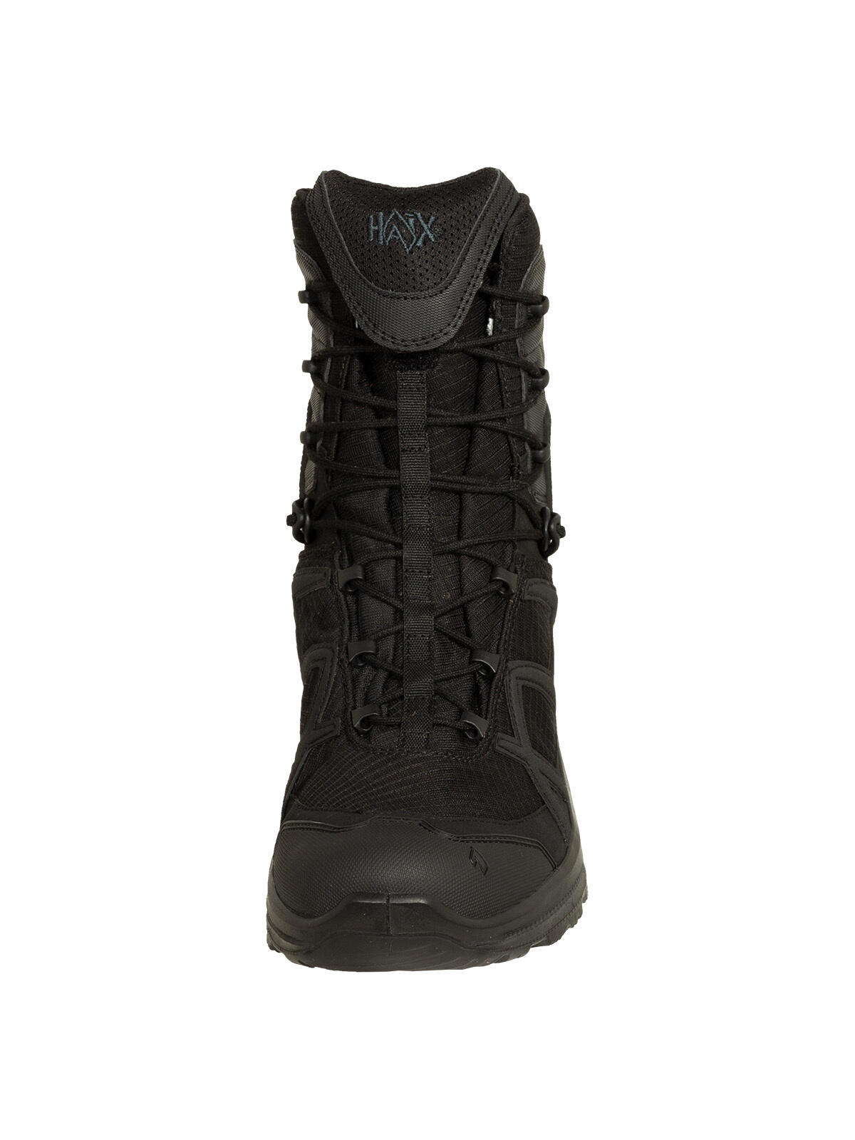Chaussures tactiques Black Eagle Athletic 2.1 GTX High Haix 4/7