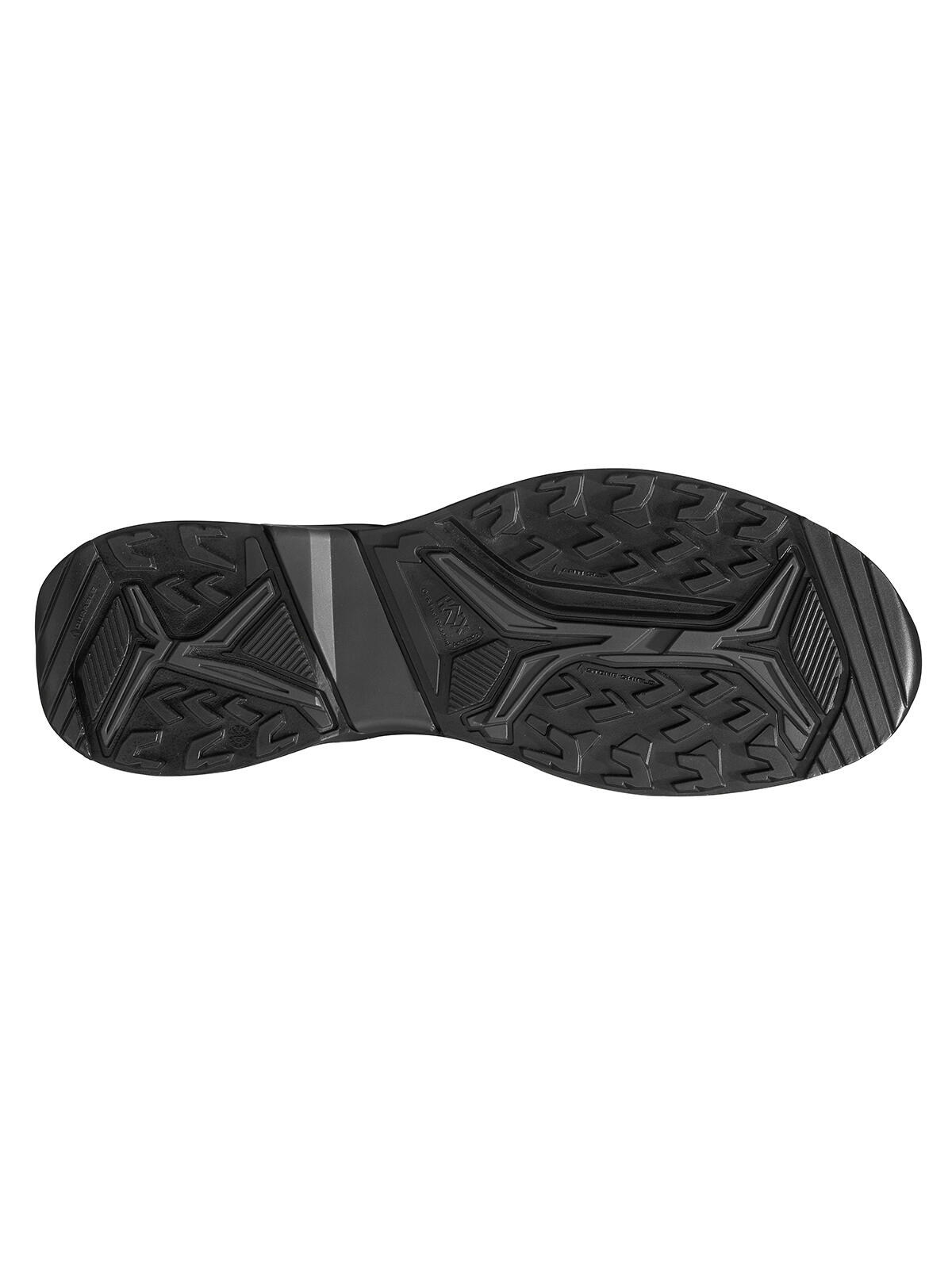 HAIX chaussures décontractées Haix CONNEXIS® Go GTX WS LTR mi-haut 3/3