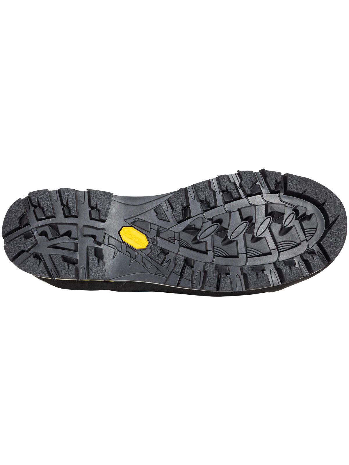 MEINDL Zapatos casuales 4694-49 Meindl Lirock gratis 6/7