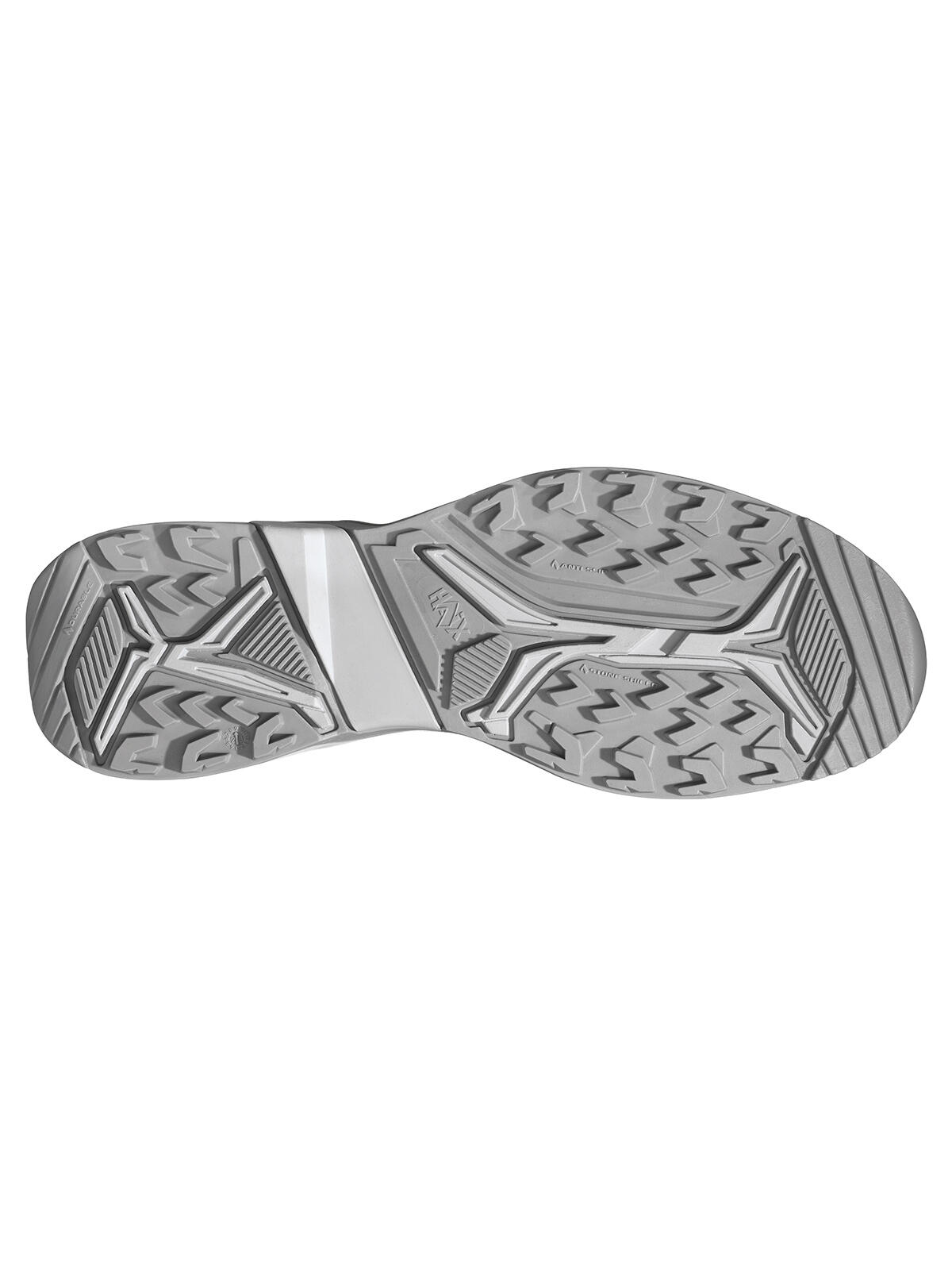 HAIX scarpe casual Haix CONNEXIS® Go GTX WS 2/2