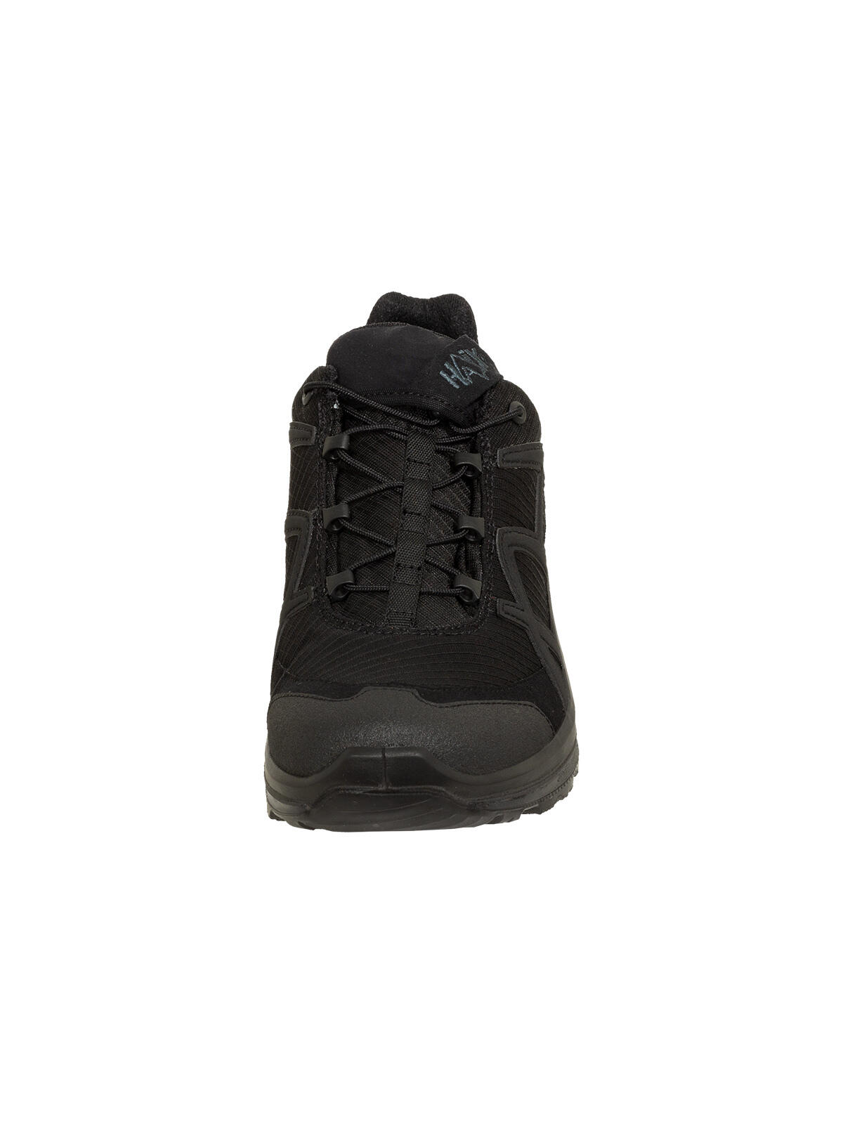 HAIX chaussures de randonnée Haix Black Eagle Athletic 2.1 GTX 4/7