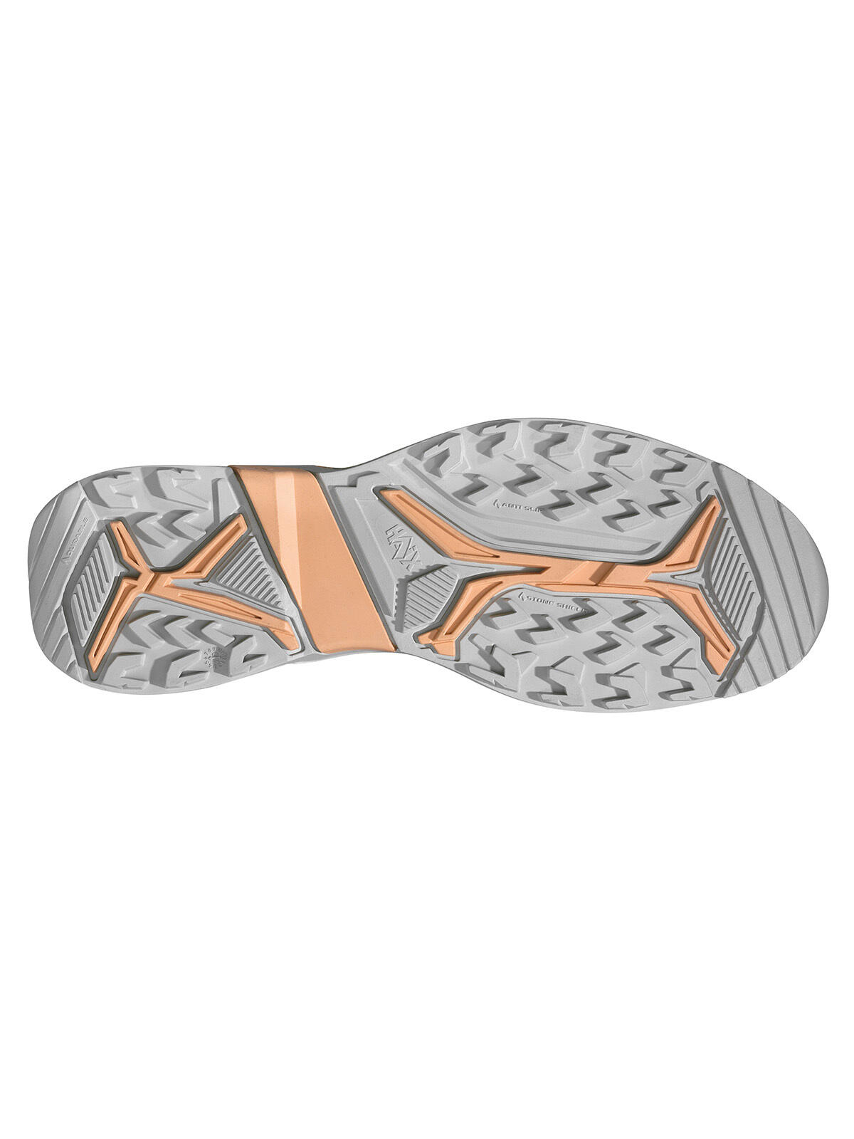 HAIX scarpe casual Haix CONNEXIS® Go GTX WS basso 2/2