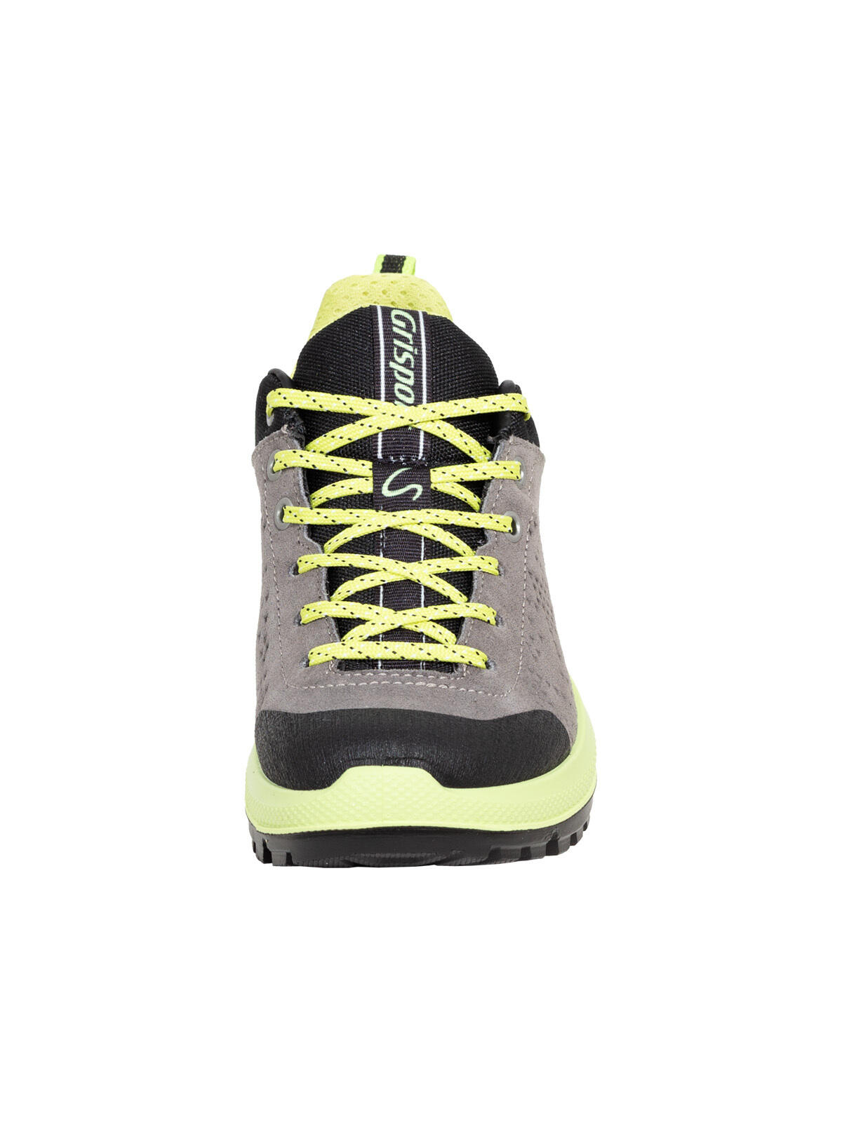 GRISPORT Zapatos casuales 9703V4G Grisport Zapato con cordones 3/6