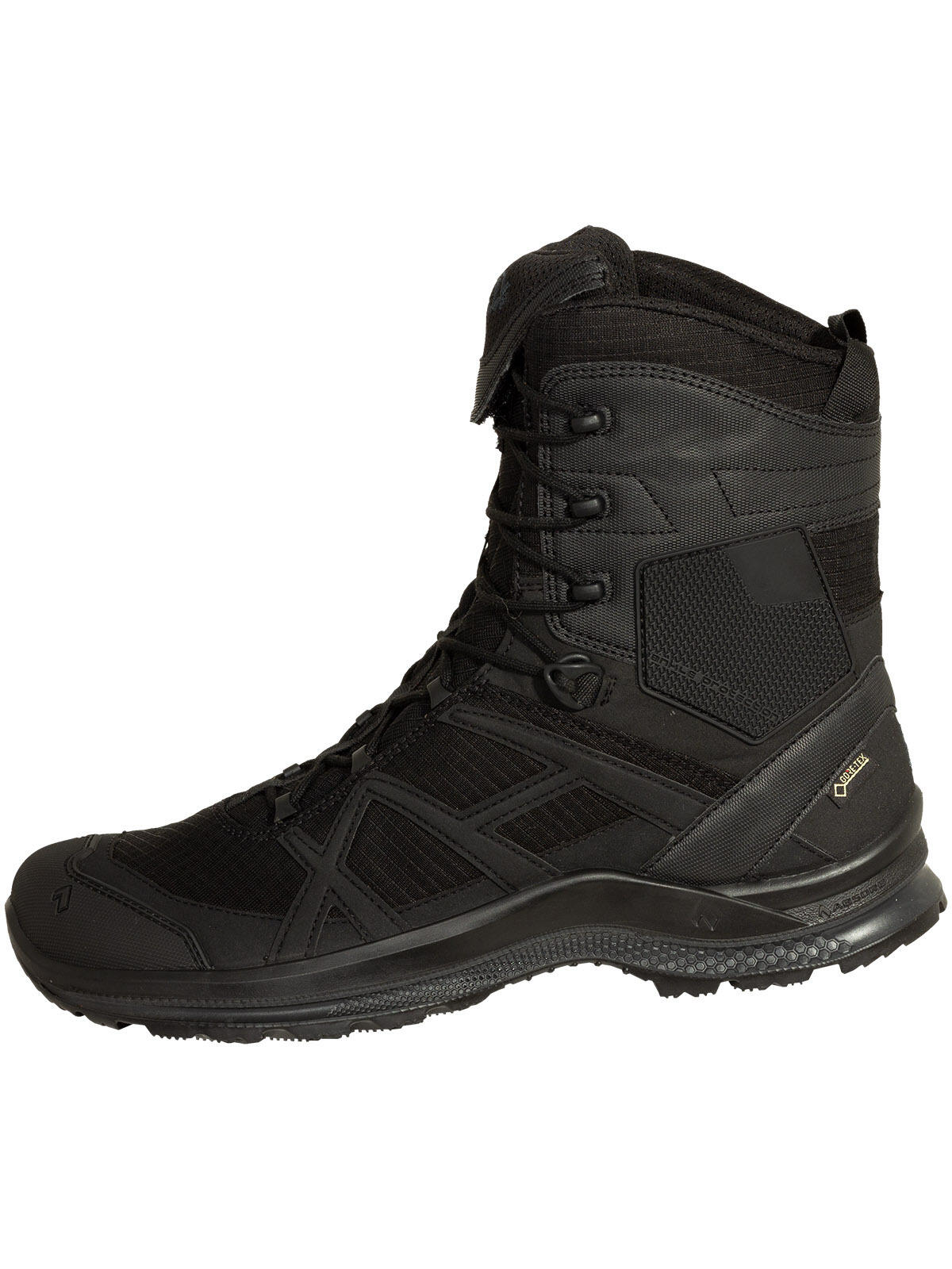 Chaussures tactiques Black Eagle Athletic 2.1 GTX High Haix 3/7