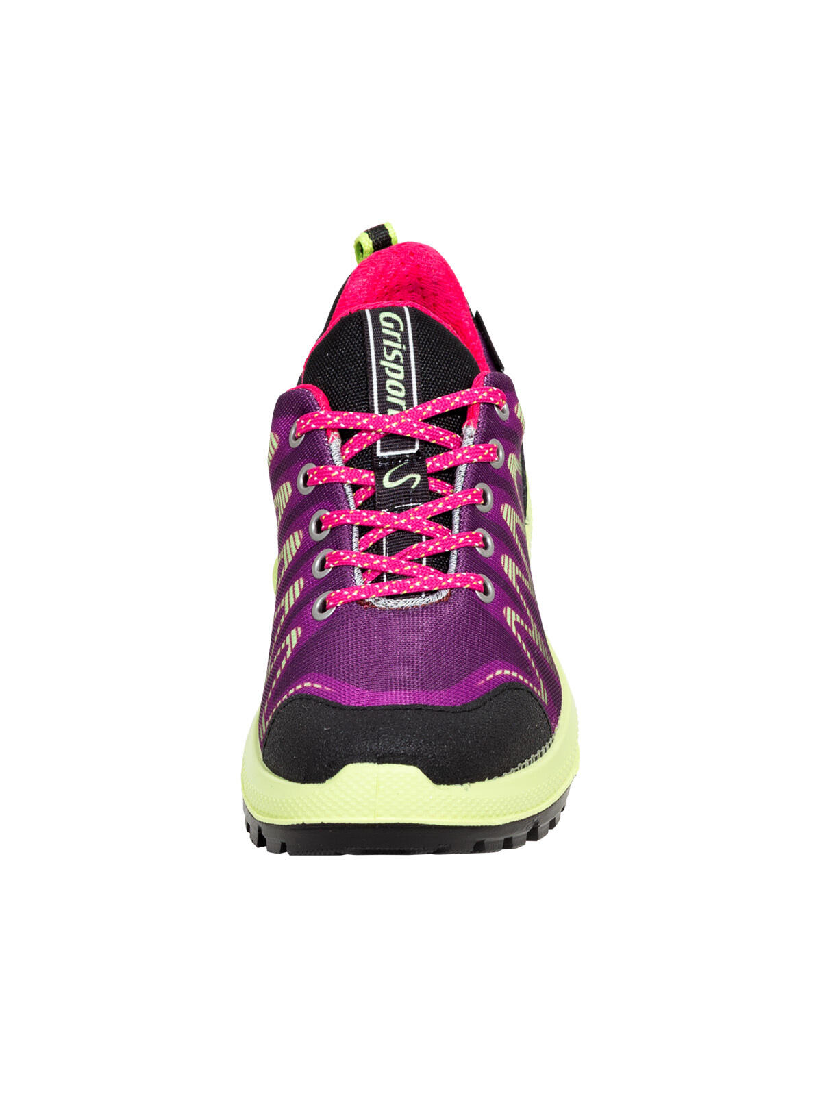 GRISPORT scarpe casual Scarpa stringata Grisport 9705D1G 3/6