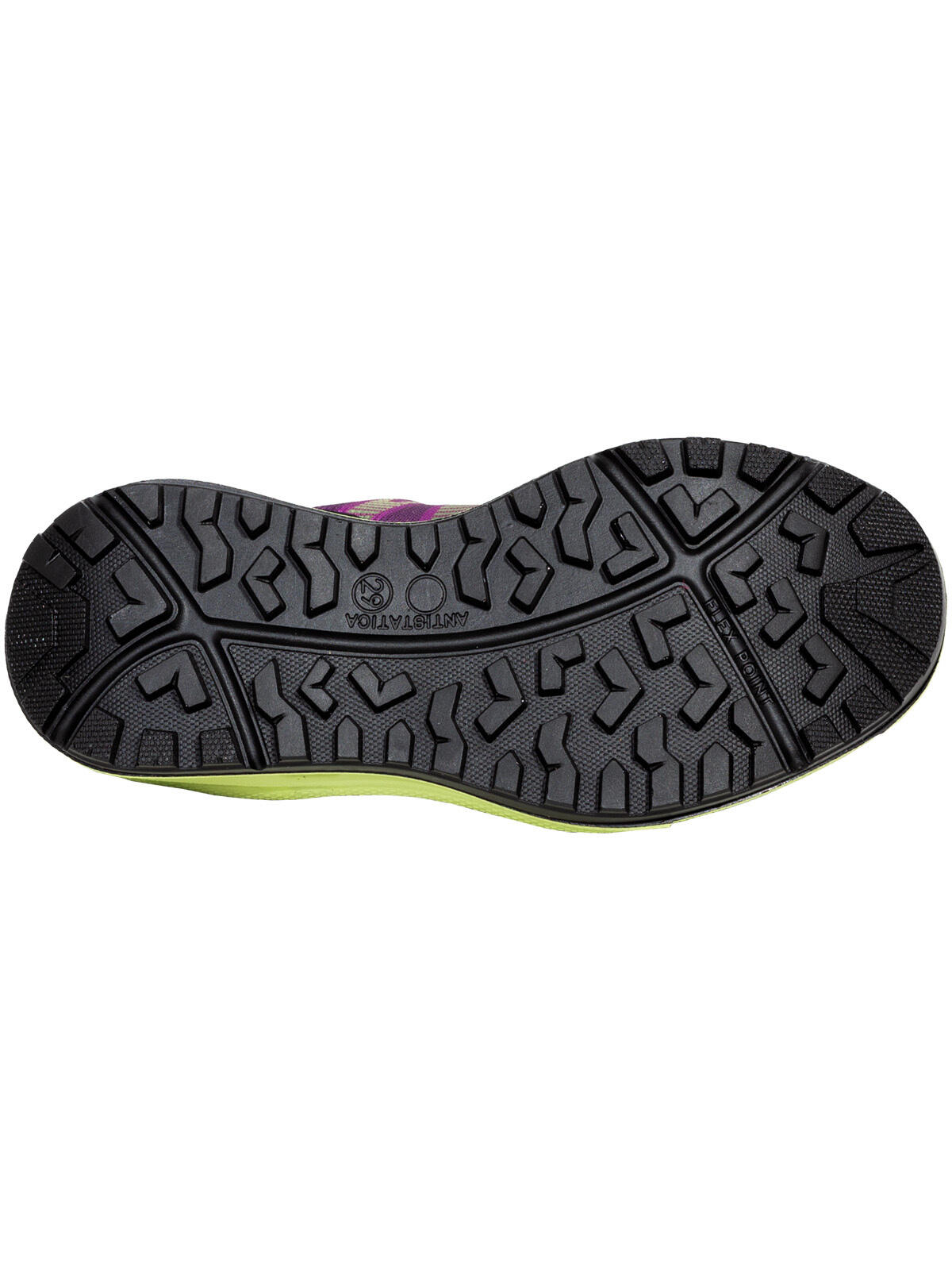 GRISPORT scarpe casual Scarpa stringata Grisport 9705D1G 6/6