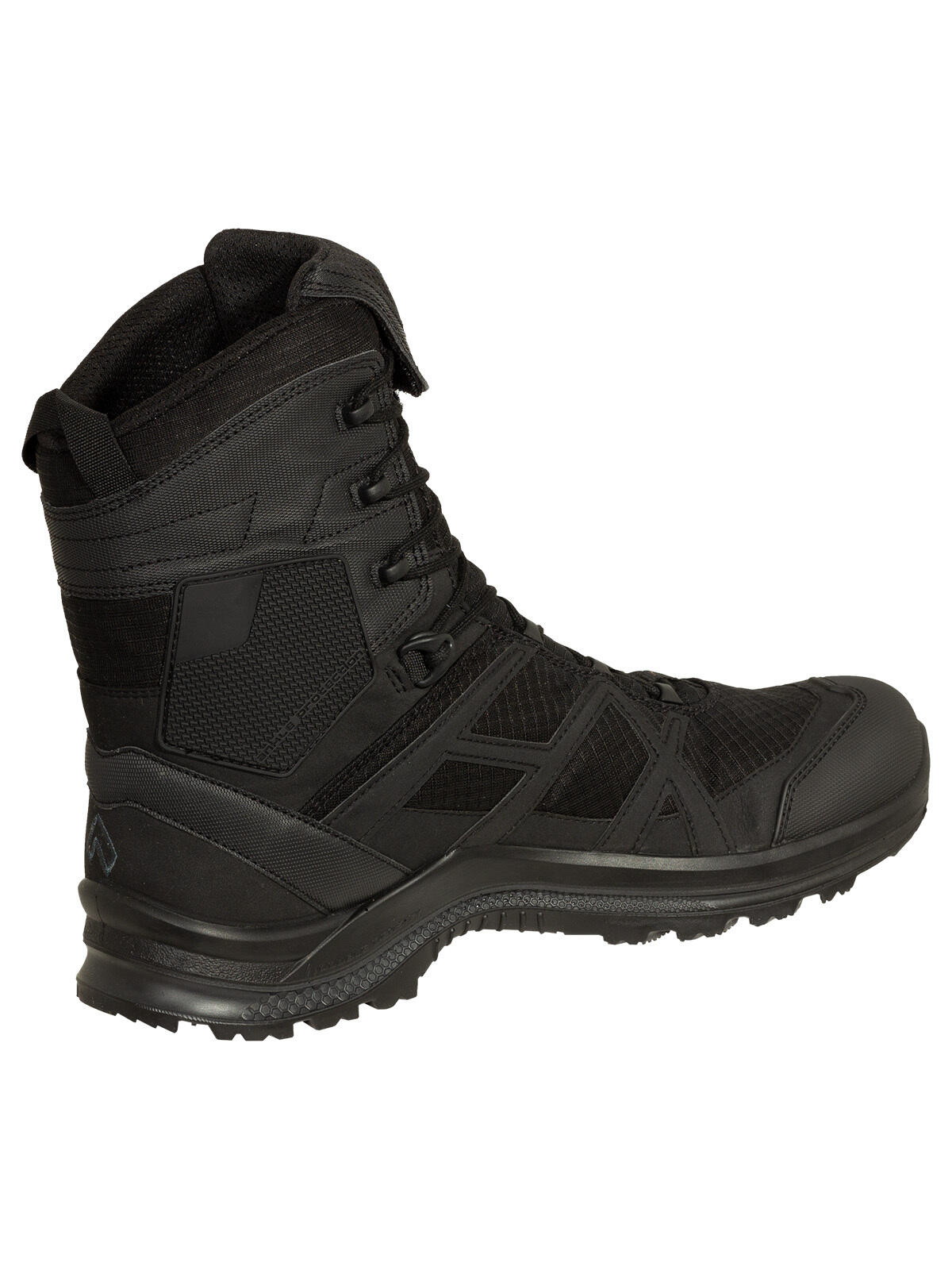Chaussures tactiques Black Eagle Athletic 2.1 GTX High Haix 5/7