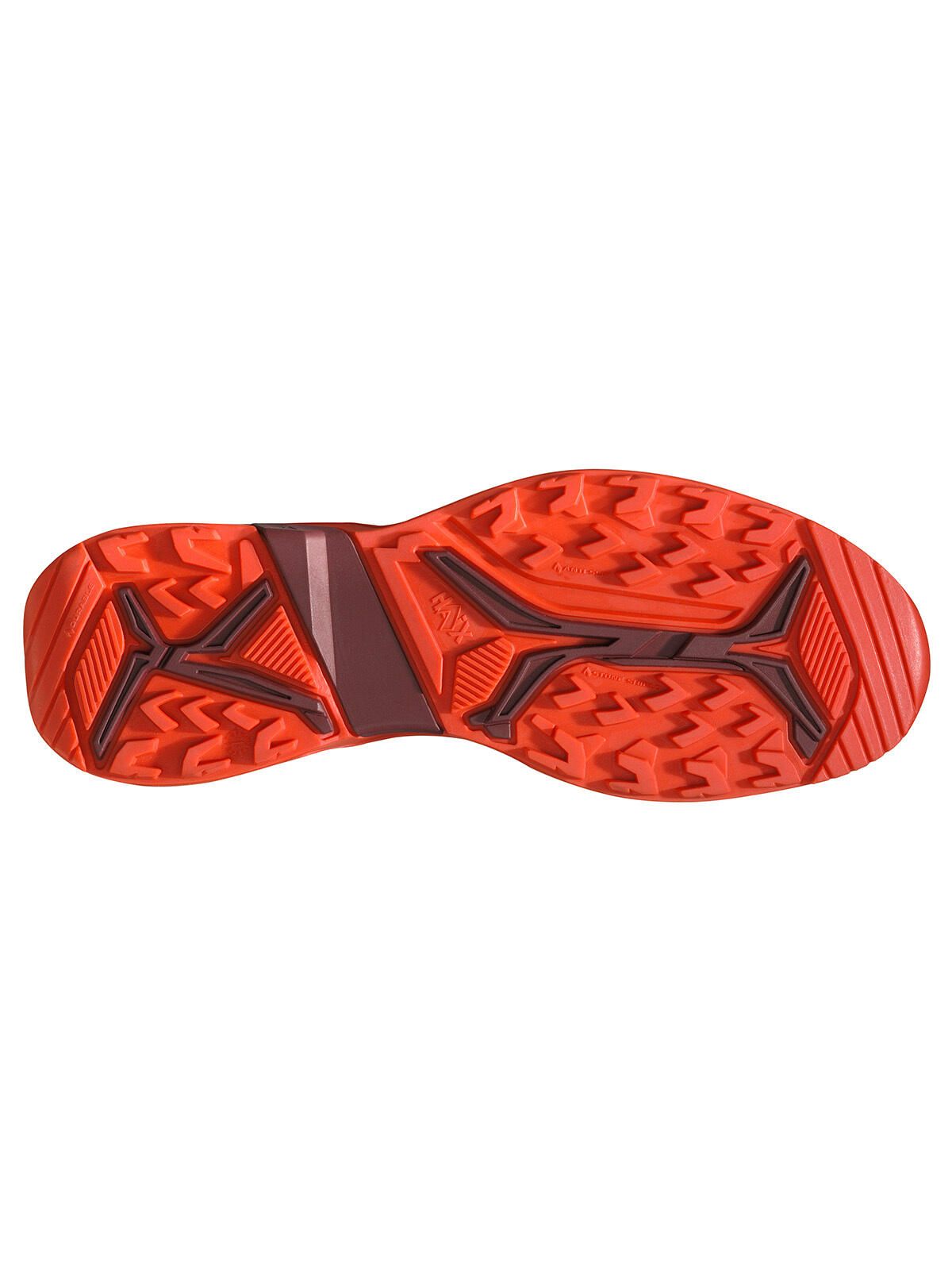 HAIX Casual schoenen Haix CONNEXIS® Go GTX WS low 2/2
