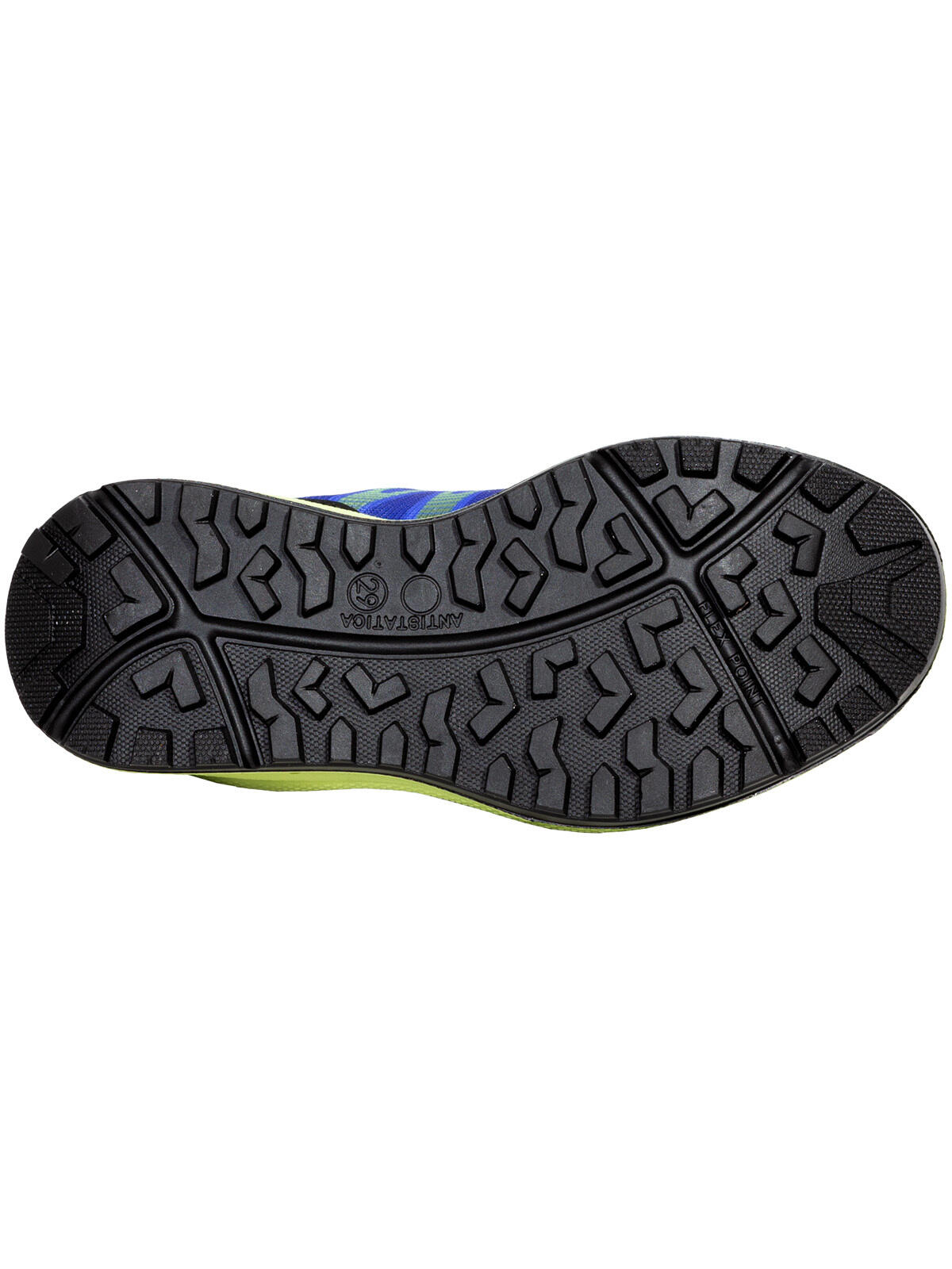 GRISPORT chaussures décontractées Chaussure à lacets Grisport 9705D5G 6/6