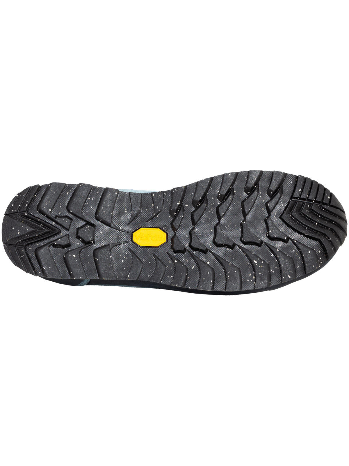 MEINDL chaussures décontractées 4736-93 Meindl Literock Lady 6/6