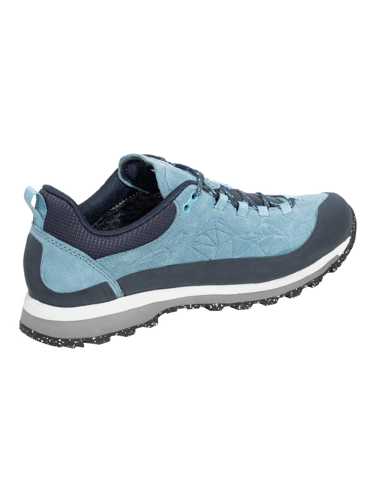 MEINDL chaussures décontractées 4736-93 Meindl Literock Lady 4/6