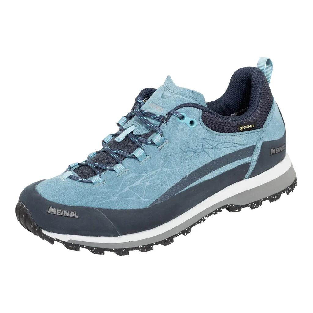 MEINDL Casual shoes 4736-93 Meindl Literock Lady