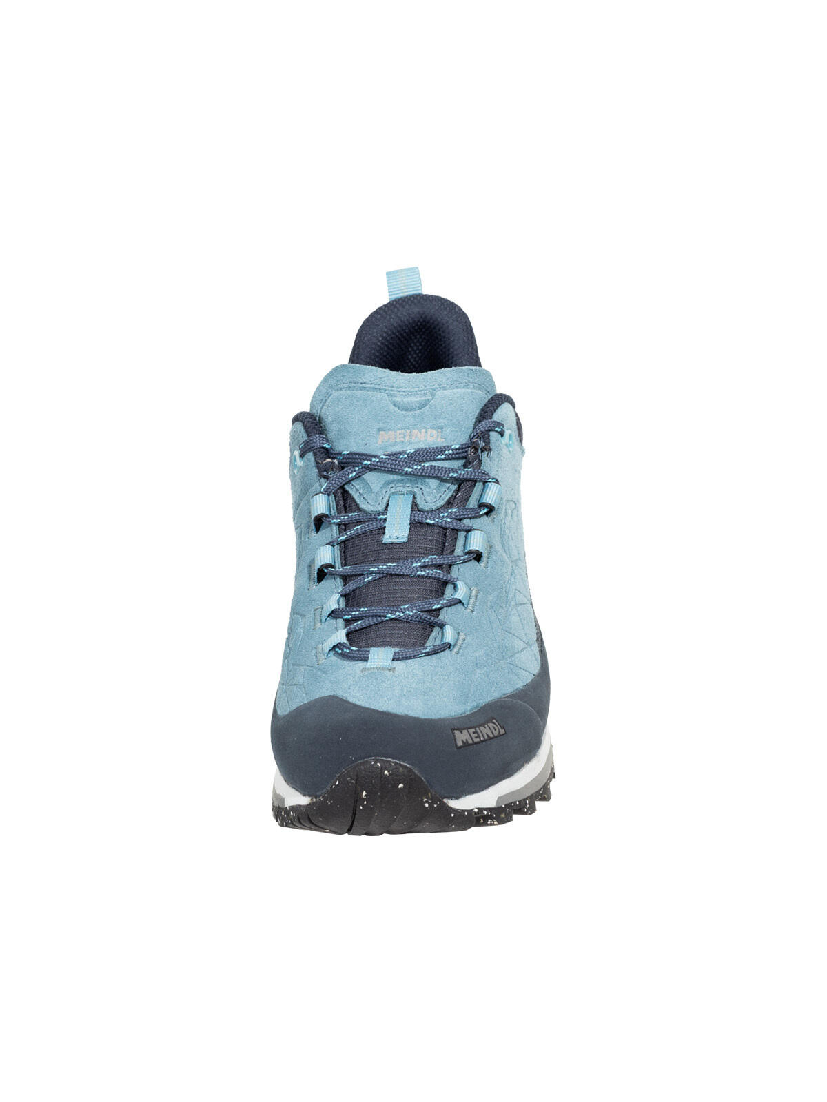 MEINDL chaussures décontractées 4736-93 Meindl Literock Lady 3/6