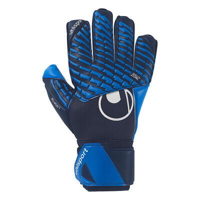 Keepershandschoenen fm aquasoft uhlsport