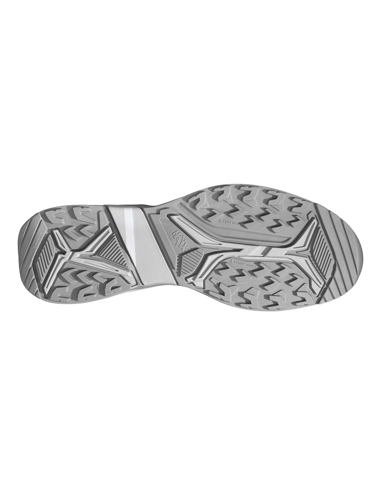 HAIX Zapatos casuales Haix CONNEXIS® Go GTX Ws mid 3/3
