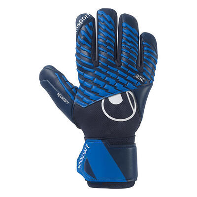Keepershandschoenen fm aquasoft hn uhlsport