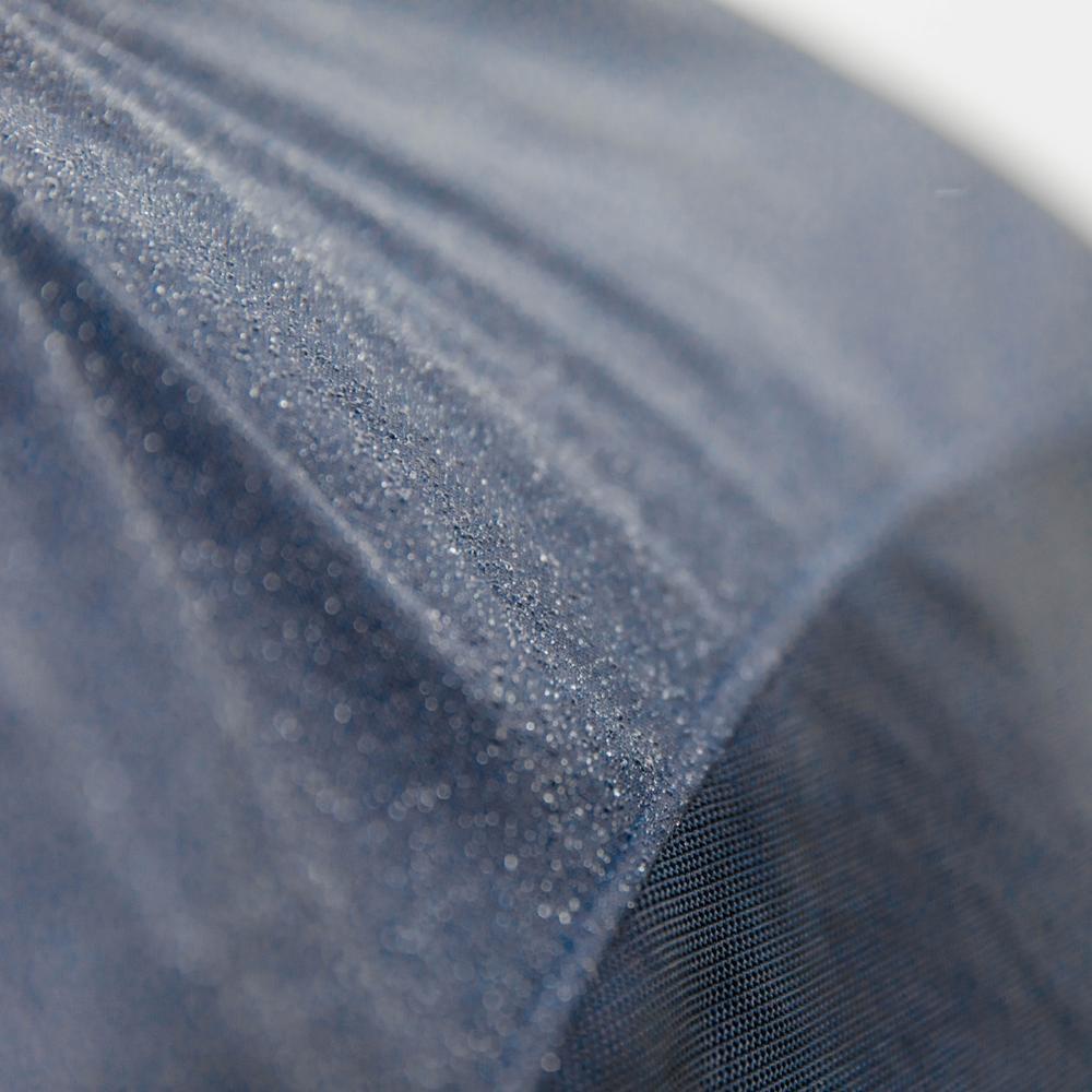 Combo de manta impermeable contra la mosca del caballo Kentucky Classic 0 g 5/5